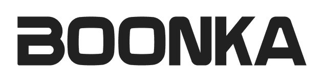 BOONKA